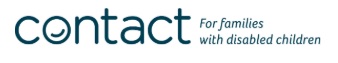 Contact A Family  Care Family  - Contact A Family  Care Family 